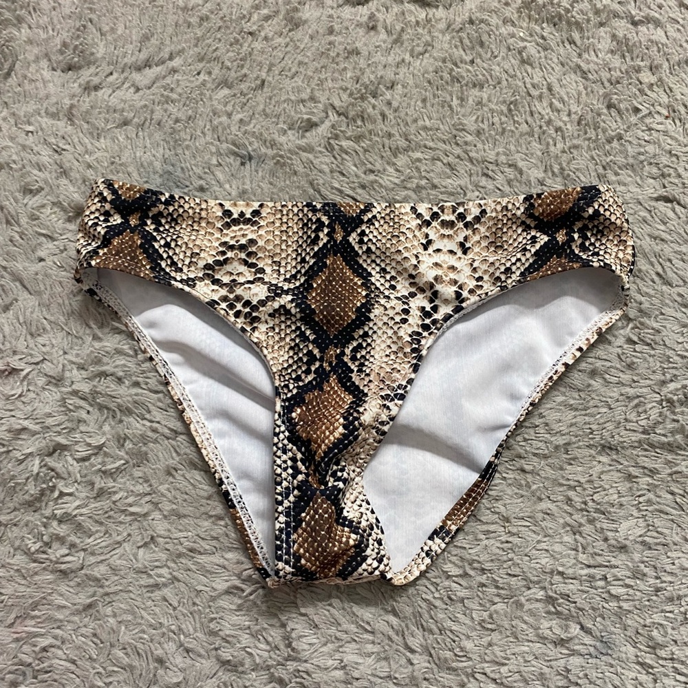 kids bathing suit bottem